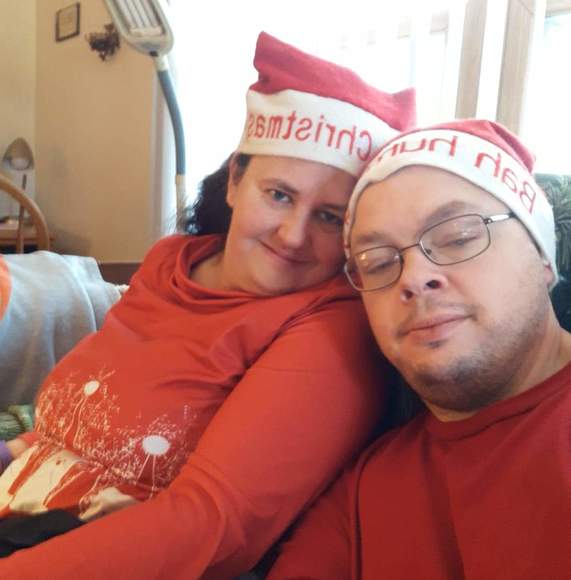 Meet your Posher, Carla - Picture 1 of 1